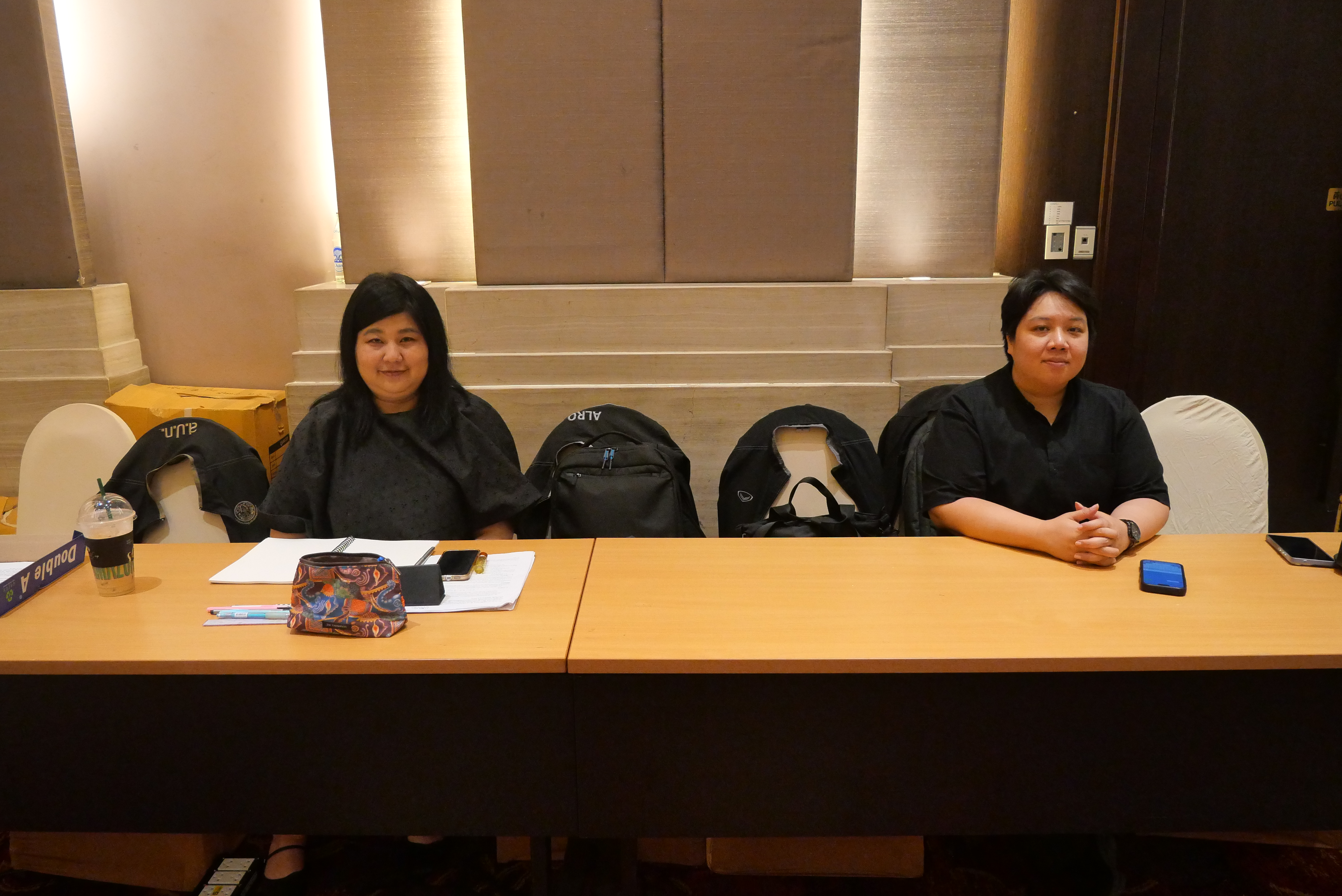 title - ส.ป.ก. จัดโครงการสัมมนา “การขับเคลื่อนงานปฏิรูปที่ดินเพื่อเกษตรกรรมสู่มิติใหม่อย่างยั่งยืนและเป็นธรรม” กรณีจัดที่ดินตามระเบียบคัดเลือกและจัดที่ดินฯ ข้อ 62 ประจําปีงบประมาณ พ.ศ. 2569 (วันอังคารที่ 26 พฤษภาคม 2569 ภาคเช้า) 
